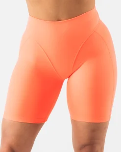 Best Tenacity Parker Biker Short 7u201d Women Shorts
