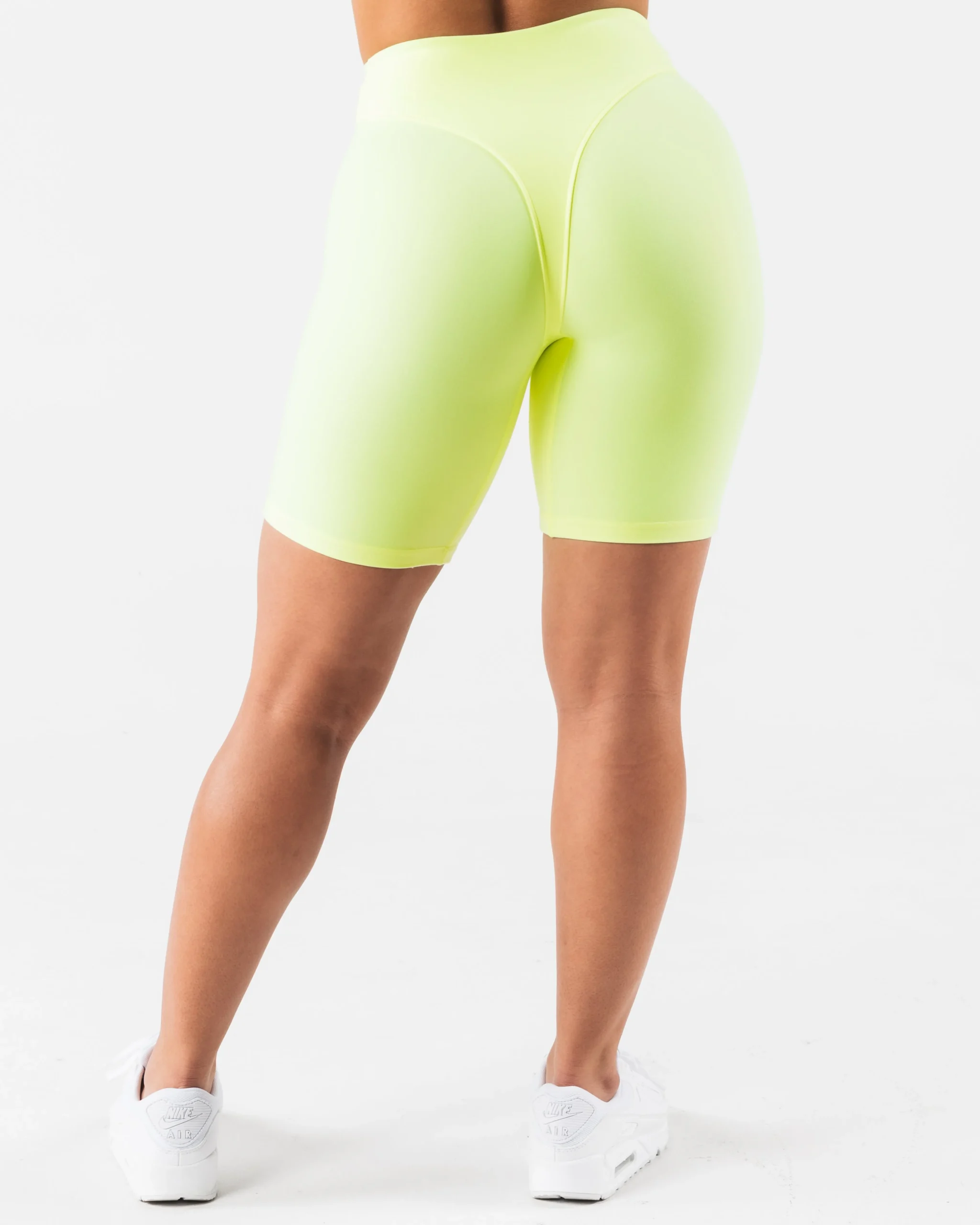 New Tenacity Parker Biker Short 7u201d Women Shorts