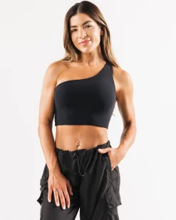 Fashion Tenacity Vale Bra Women Bras