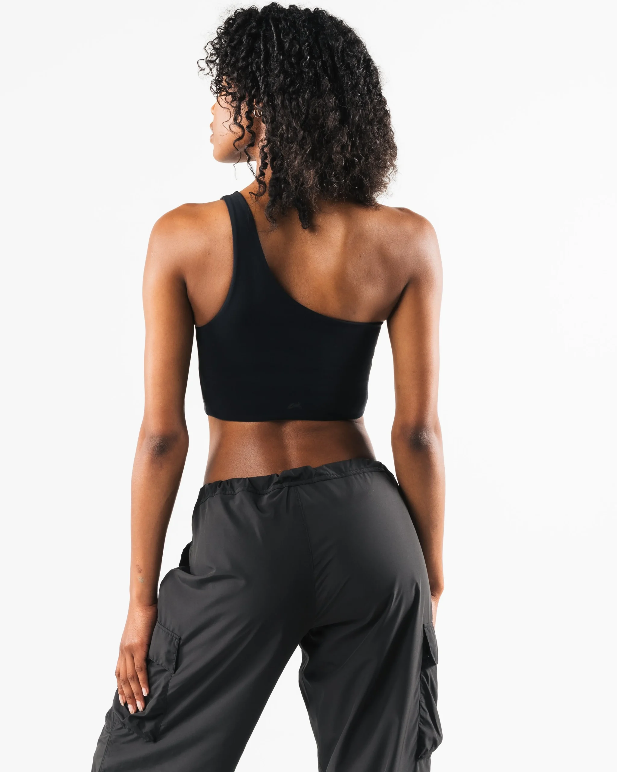 Fashion Tenacity Vale Bra Women Bras