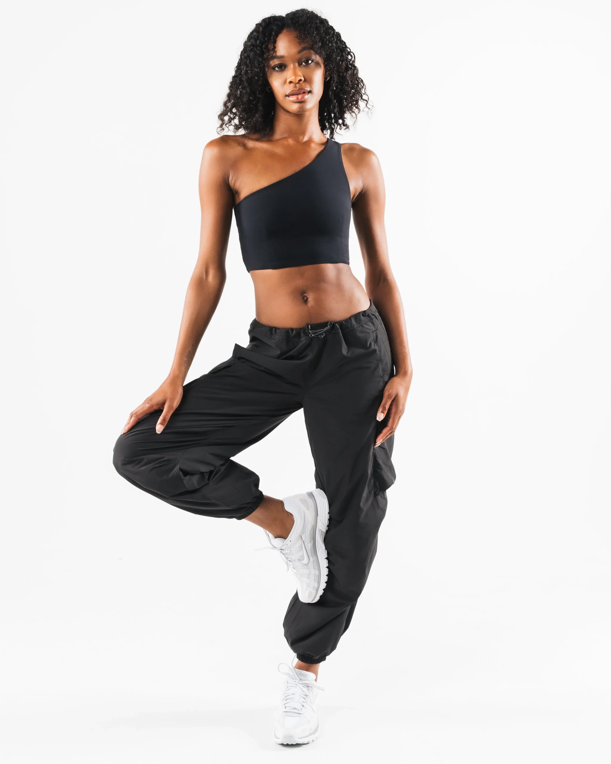 Fashion Tenacity Vale Bra Women Bras