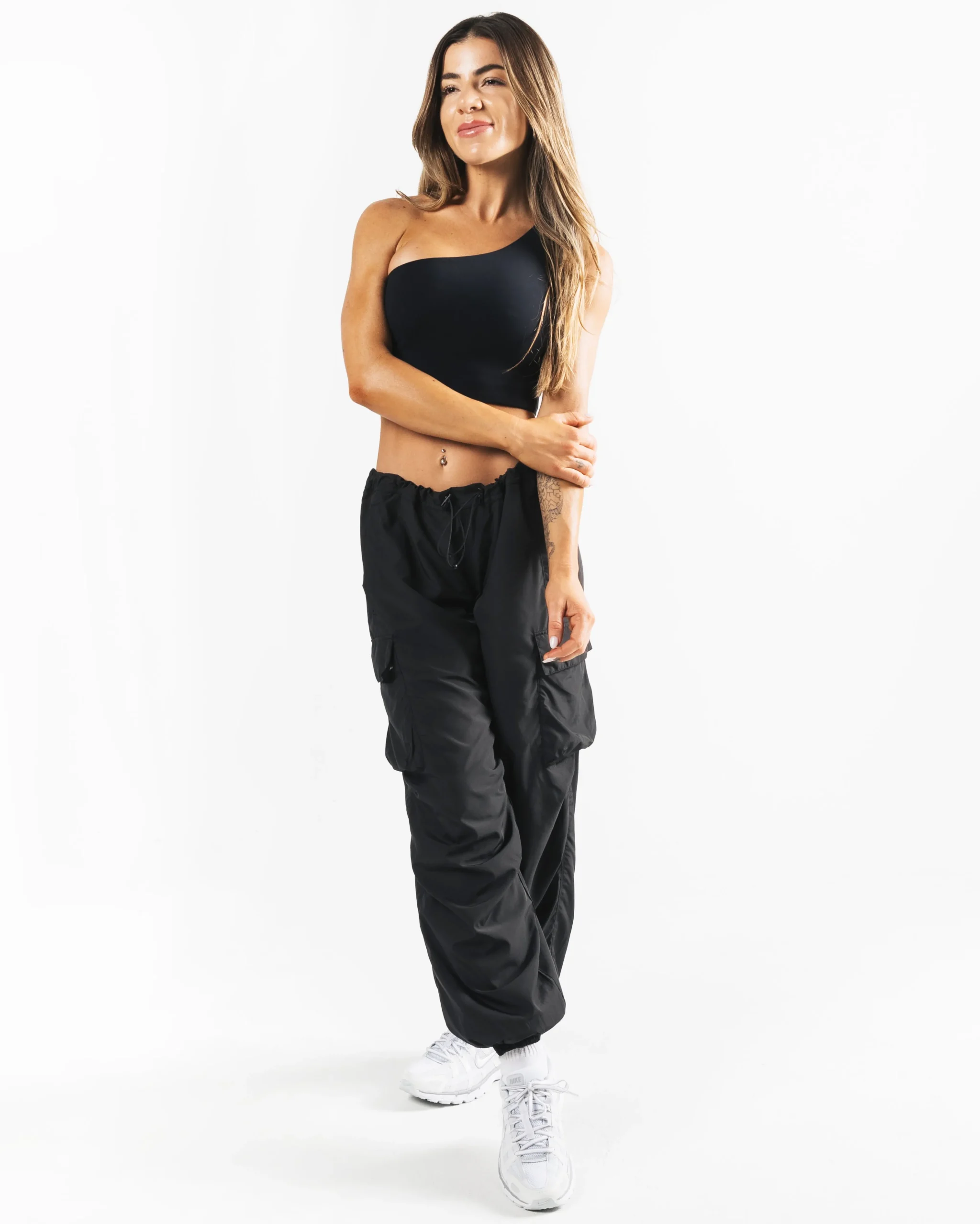 Fashion Tenacity Vale Bra Women Bras