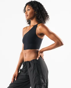 Fashion Tenacity Vale Bra Women Bras