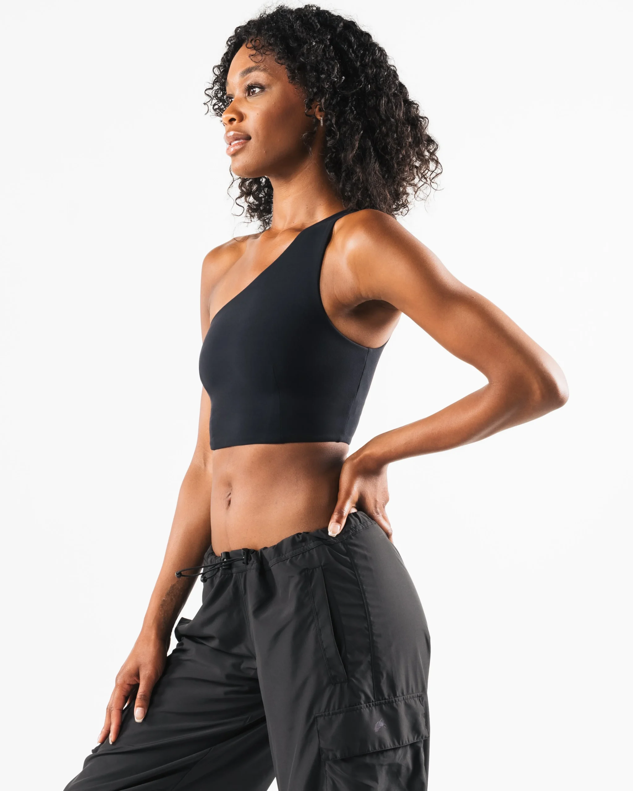 Fashion Tenacity Vale Bra Women Bras