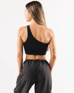 Fashion Tenacity Vale Bra Women Bras