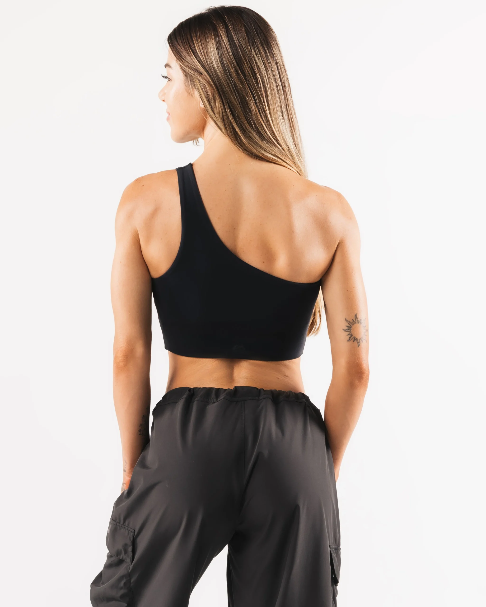 Fashion Tenacity Vale Bra Women Bras