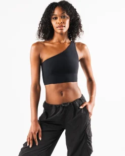 Fashion Tenacity Vale Bra Women Bras