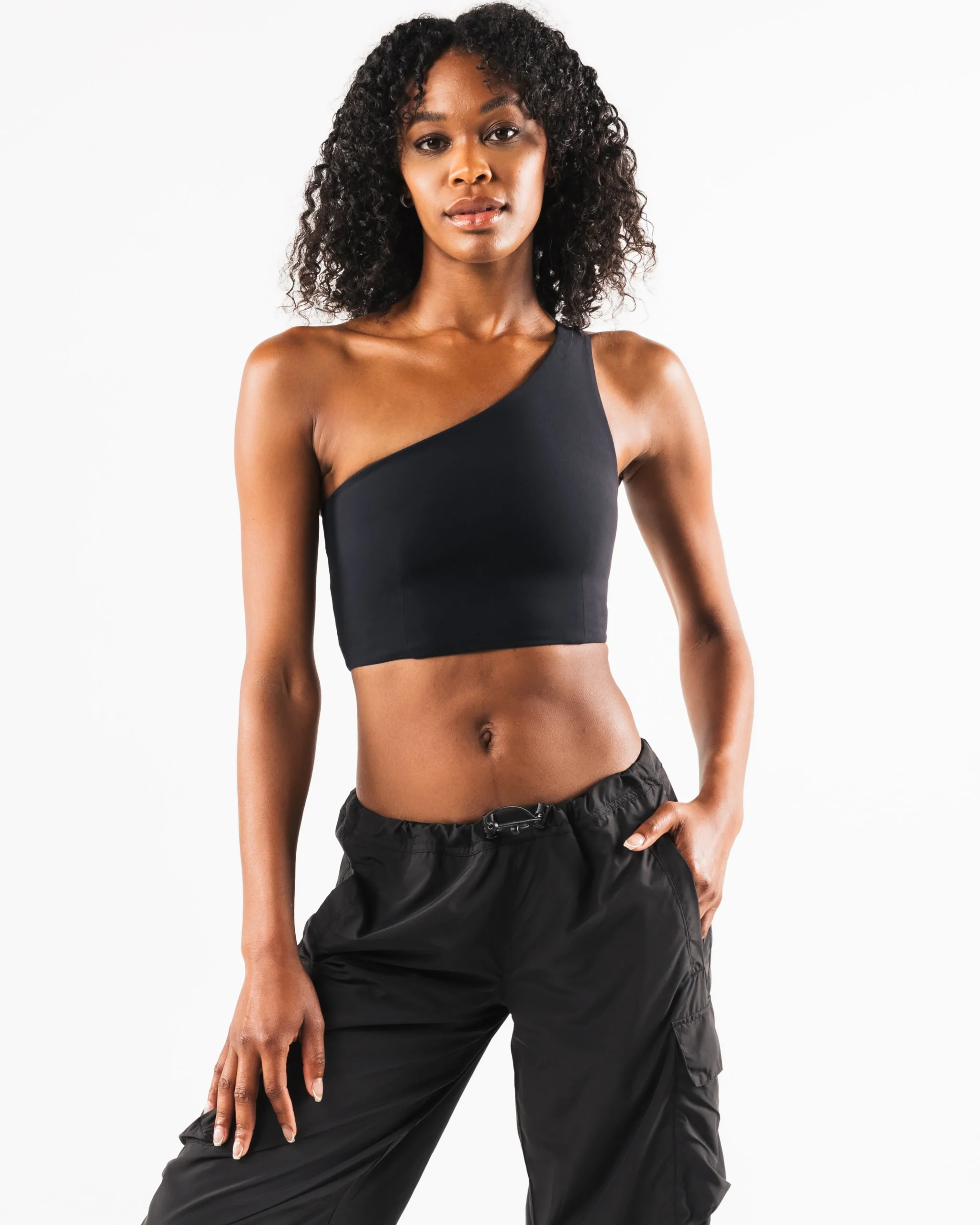Fashion Tenacity Vale Bra Women Bras