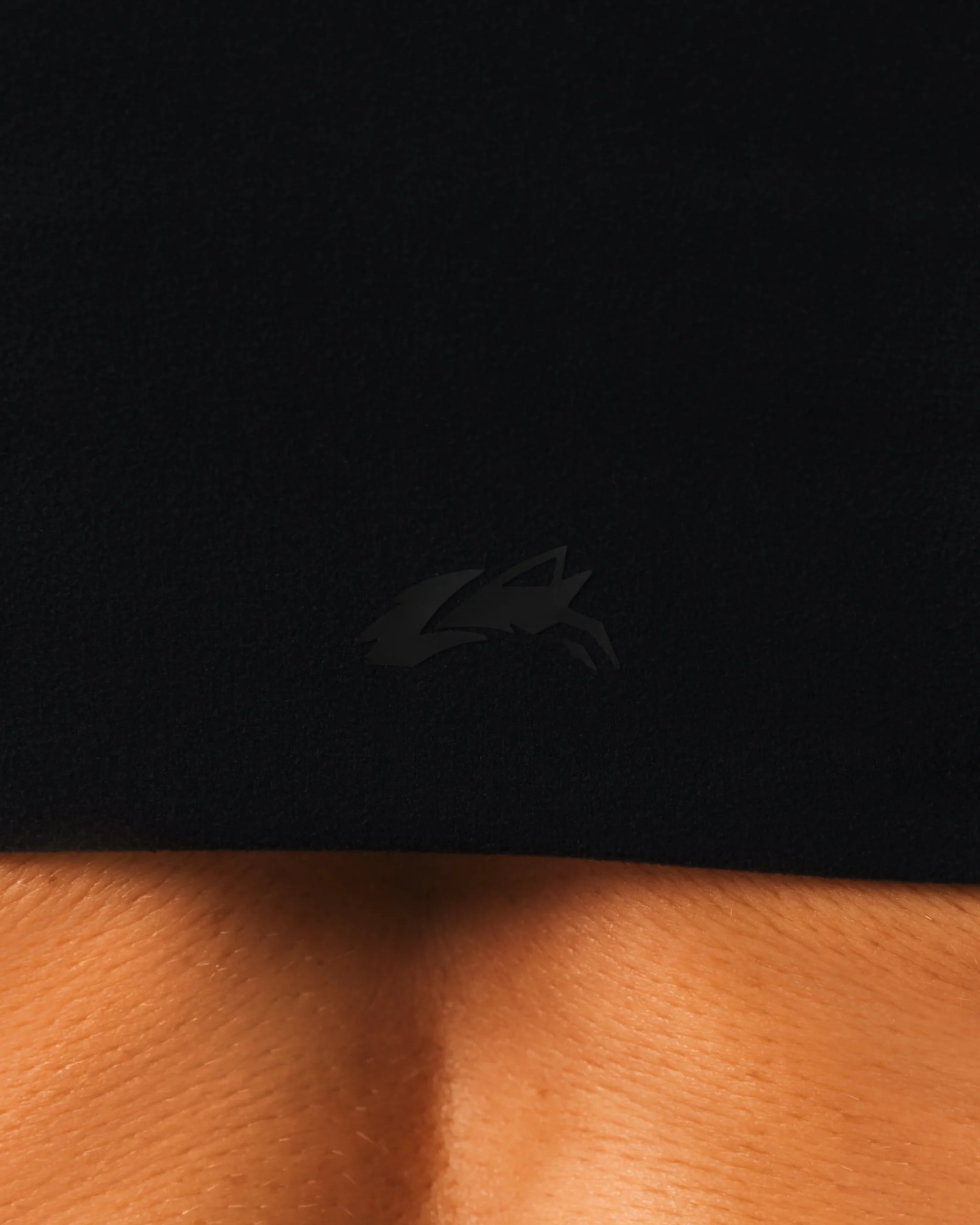 Fashion Tenacity Vale Bra Women Bras