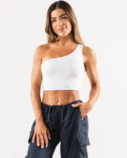 Fashion Tenacity Vale Bra Women Bras