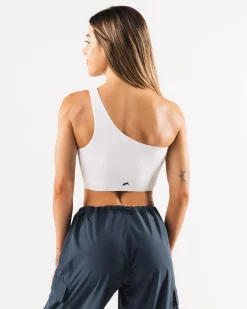 Fashion Tenacity Vale Bra Women Bras