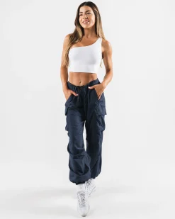 Fashion Tenacity Vale Bra Women Bras