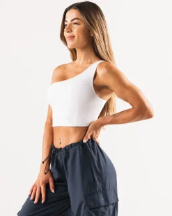 Fashion Tenacity Vale Bra Women Bras