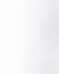 Fashion Tenacity Vale Bra Women Bras