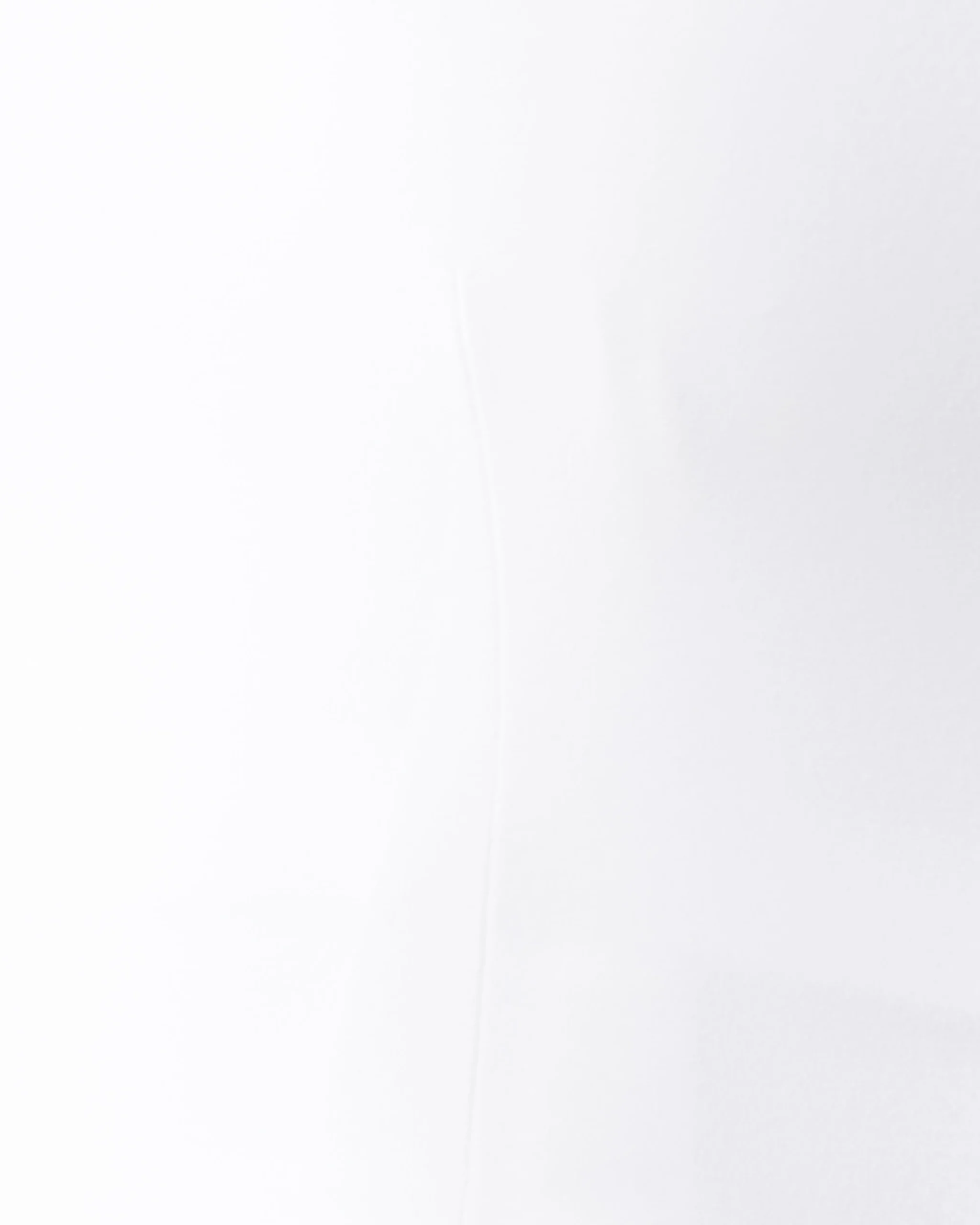 Fashion Tenacity Vale Bra Women Bras