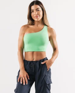 Hot Tenacity Vale Bra Women Bras