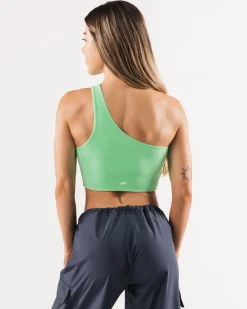 Hot Tenacity Vale Bra Women Bras