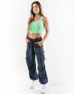 Hot Tenacity Vale Bra Women Bras