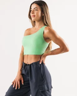 Hot Tenacity Vale Bra Women Bras