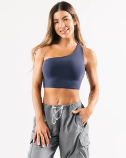 Clearance Tenacity Vale Bra Women Bras