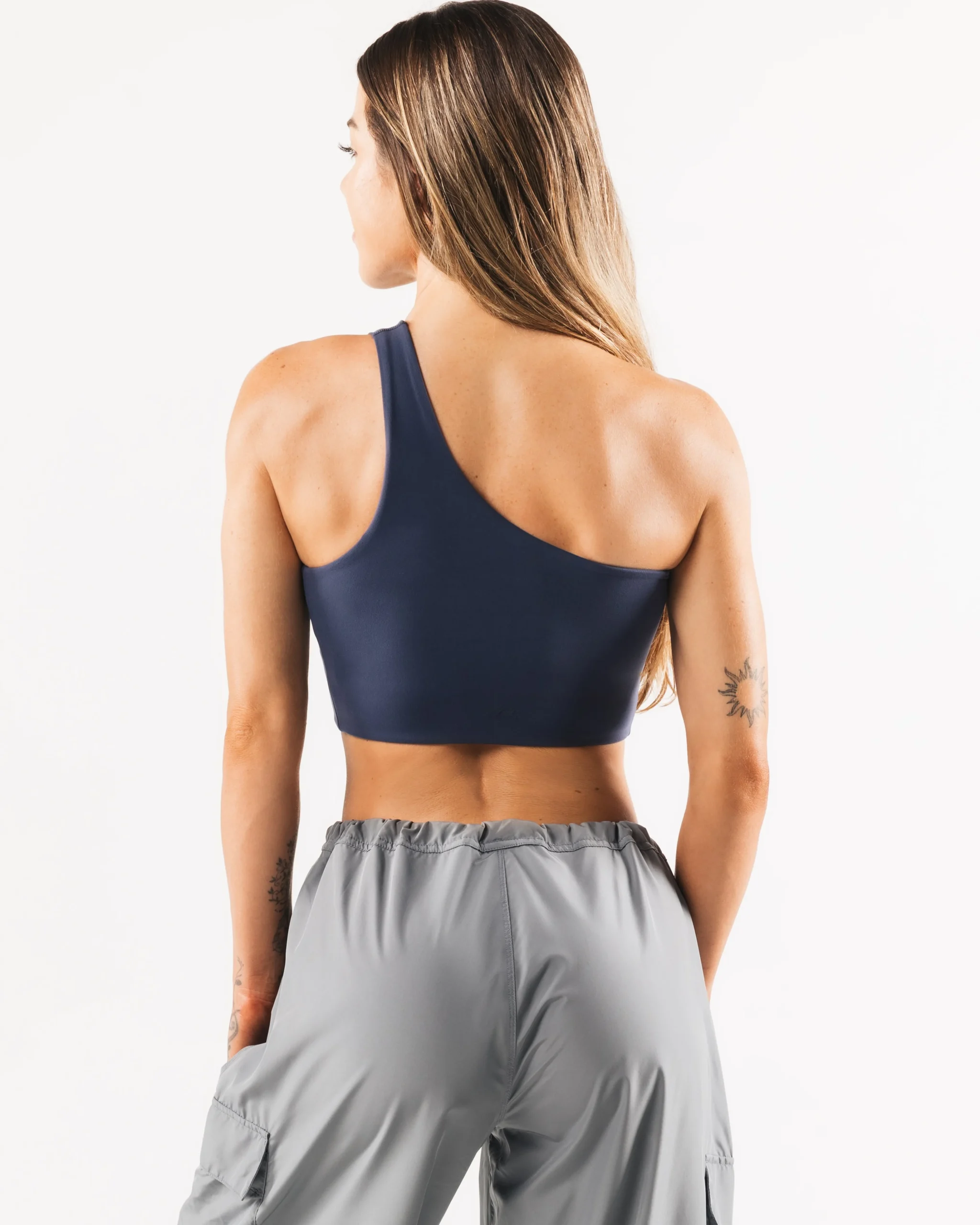 Clearance Tenacity Vale Bra Women Bras