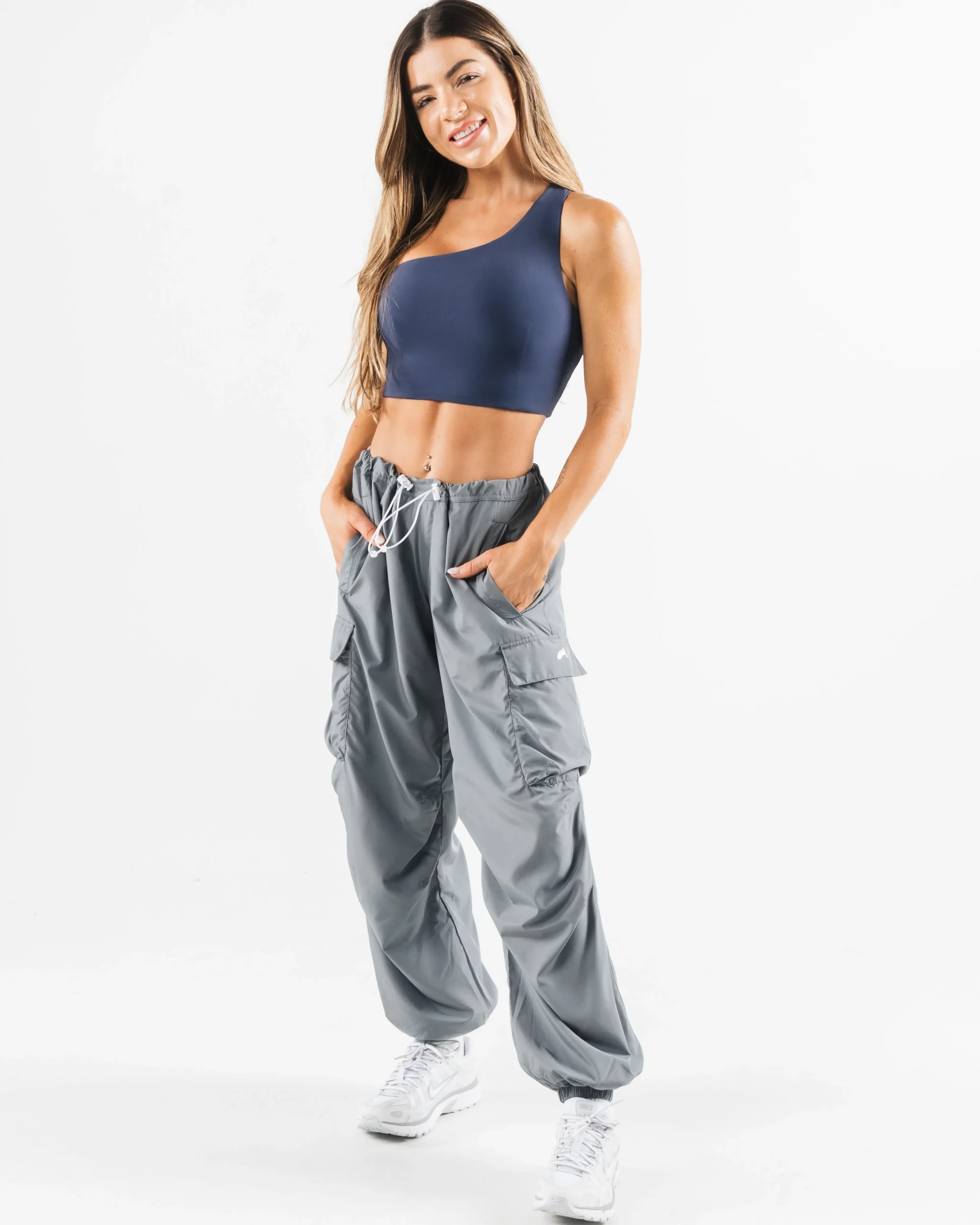 Clearance Tenacity Vale Bra Women Bras