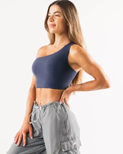Clearance Tenacity Vale Bra Women Bras