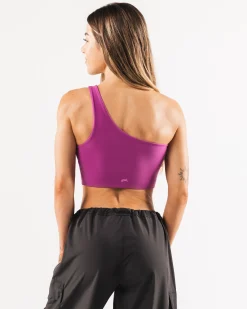 Outlet Tenacity Vale Bra Women Bras
