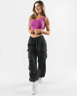 Outlet Tenacity Vale Bra Women Bras