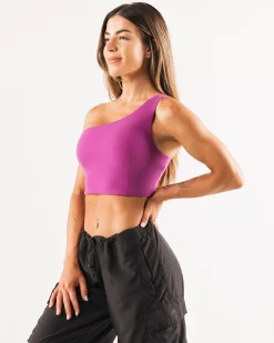 Outlet Tenacity Vale Bra Women Bras