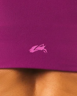 Outlet Tenacity Vale Bra Women Bras