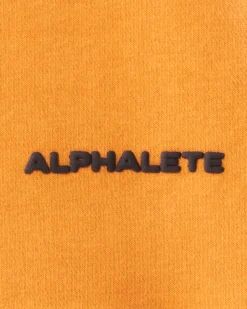 New Three Pillar Hoodie Women Hoodies & Sweatshirts|Hoodies & Jackets