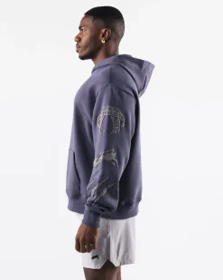 Hot Three Pillar Hoodie Women Hoodies & Sweatshirts|Hoodies & Jackets