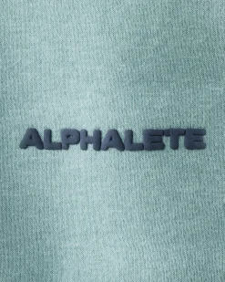 New Three Pillar Hoodie Women Hoodies & Sweatshirts|Hoodies & Jackets