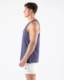 Outlet Three Pillar Tank Tanks & Stringers