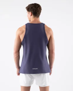 Outlet Three Pillar Tank Tanks & Stringers