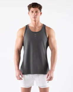 Online Three Pillar Tank Tanks & Stringers