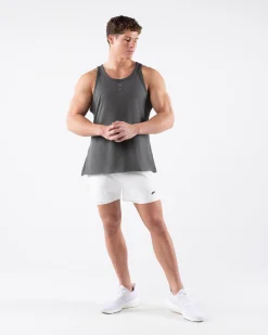 Online Three Pillar Tank Tanks & Stringers