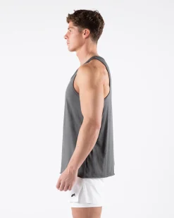 Online Three Pillar Tank Tanks & Stringers
