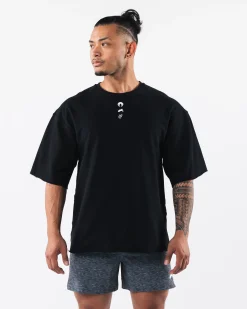 Online Three Pillar Terry Tee T-shirts