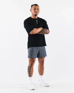 Online Three Pillar Terry Tee T-shirts