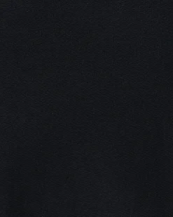 Online Three Pillar Terry Tee T-shirts