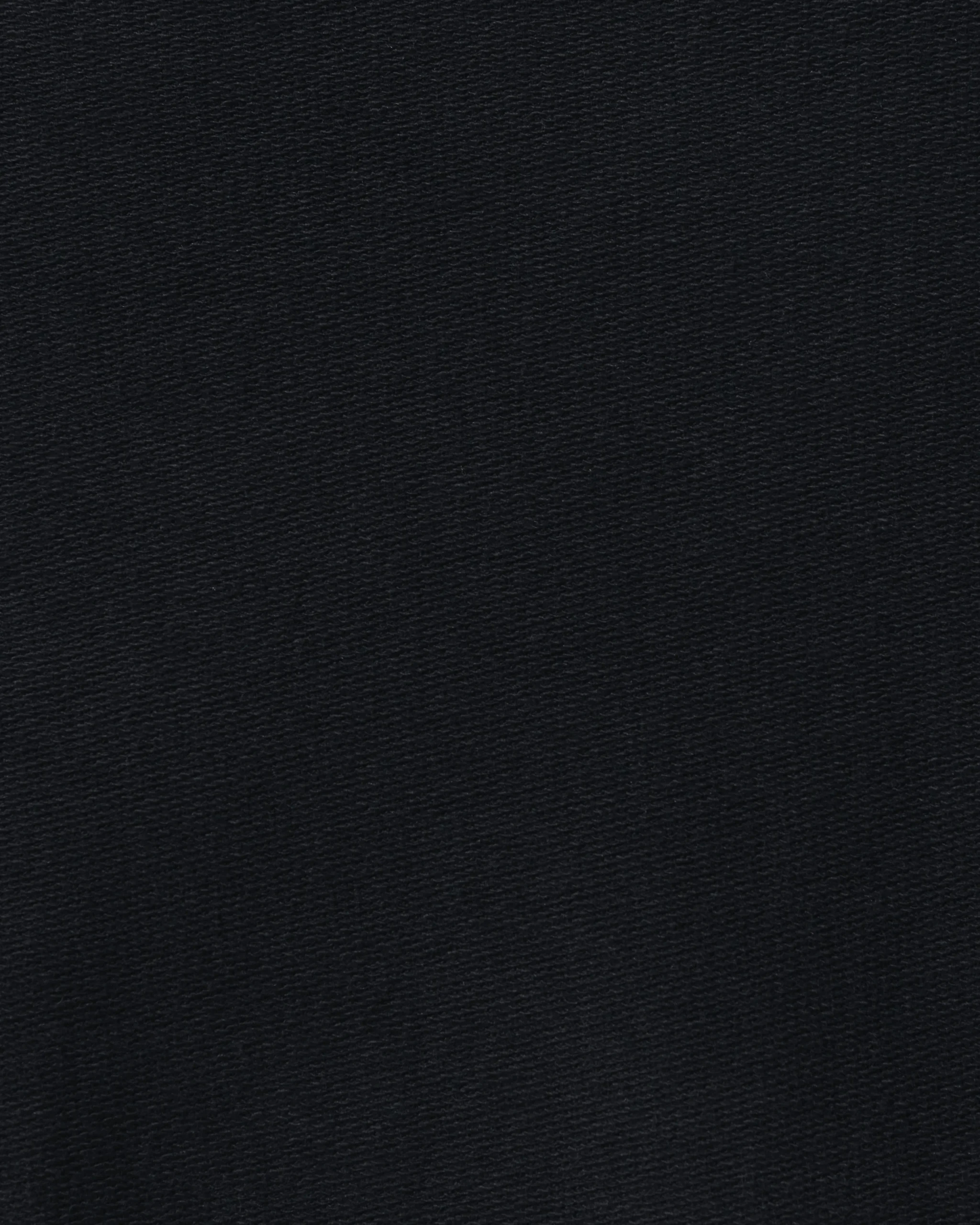 Online Three Pillar Terry Tee T-shirts