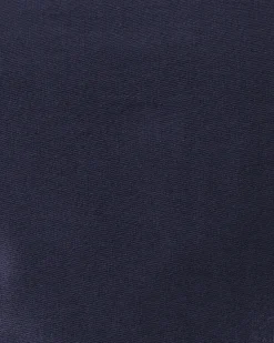 Best Three Pillar Terry Tee T-shirts