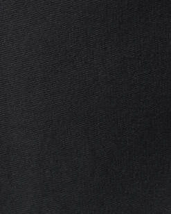 Online Three Pillar Terry Tee T-shirts