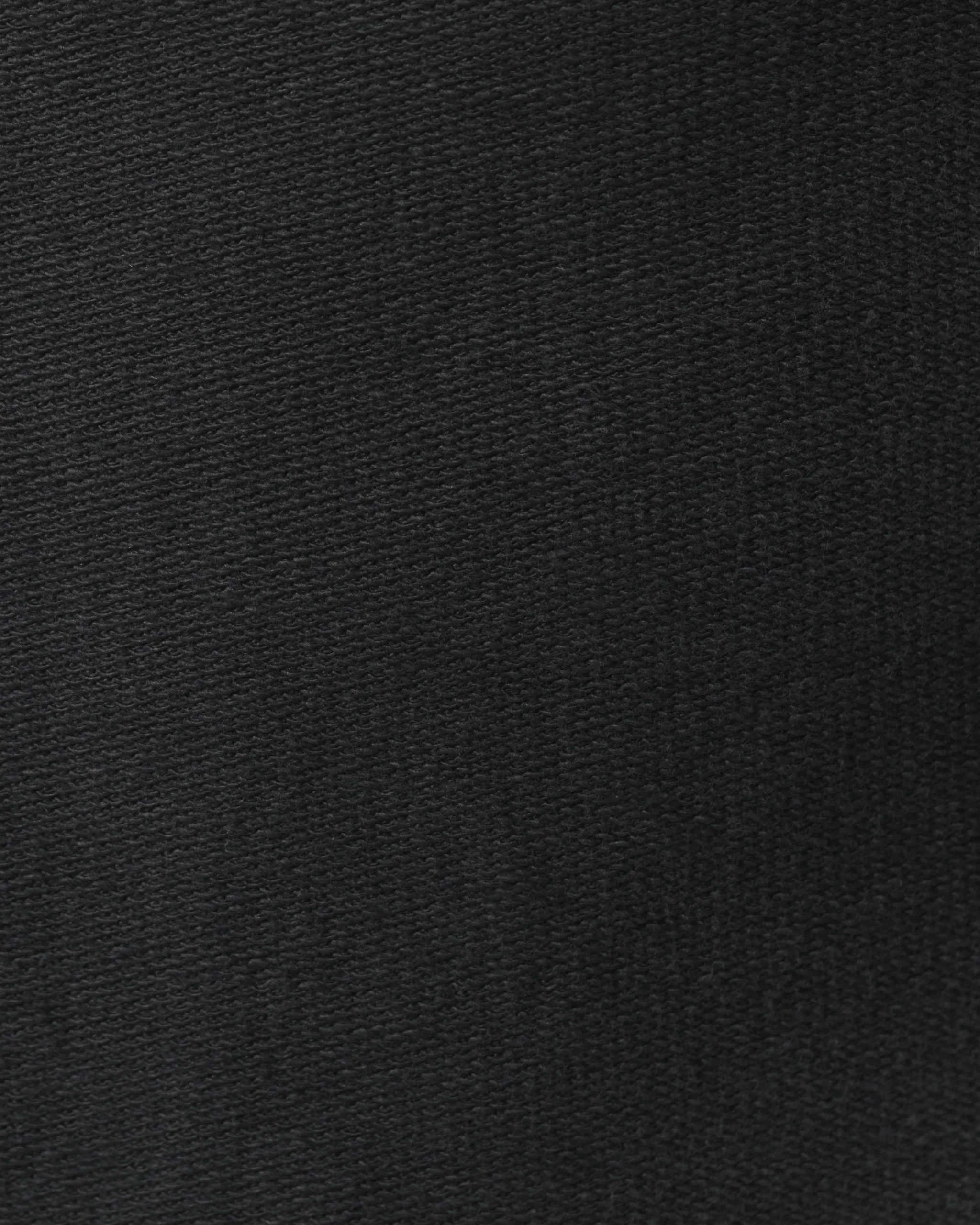 Online Three Pillar Terry Tee T-shirts
