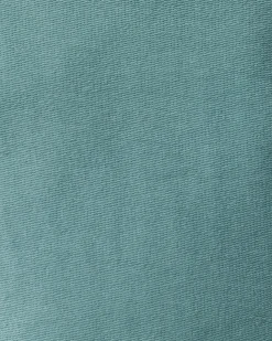 Online Three Pillar Terry Tee T-shirts
