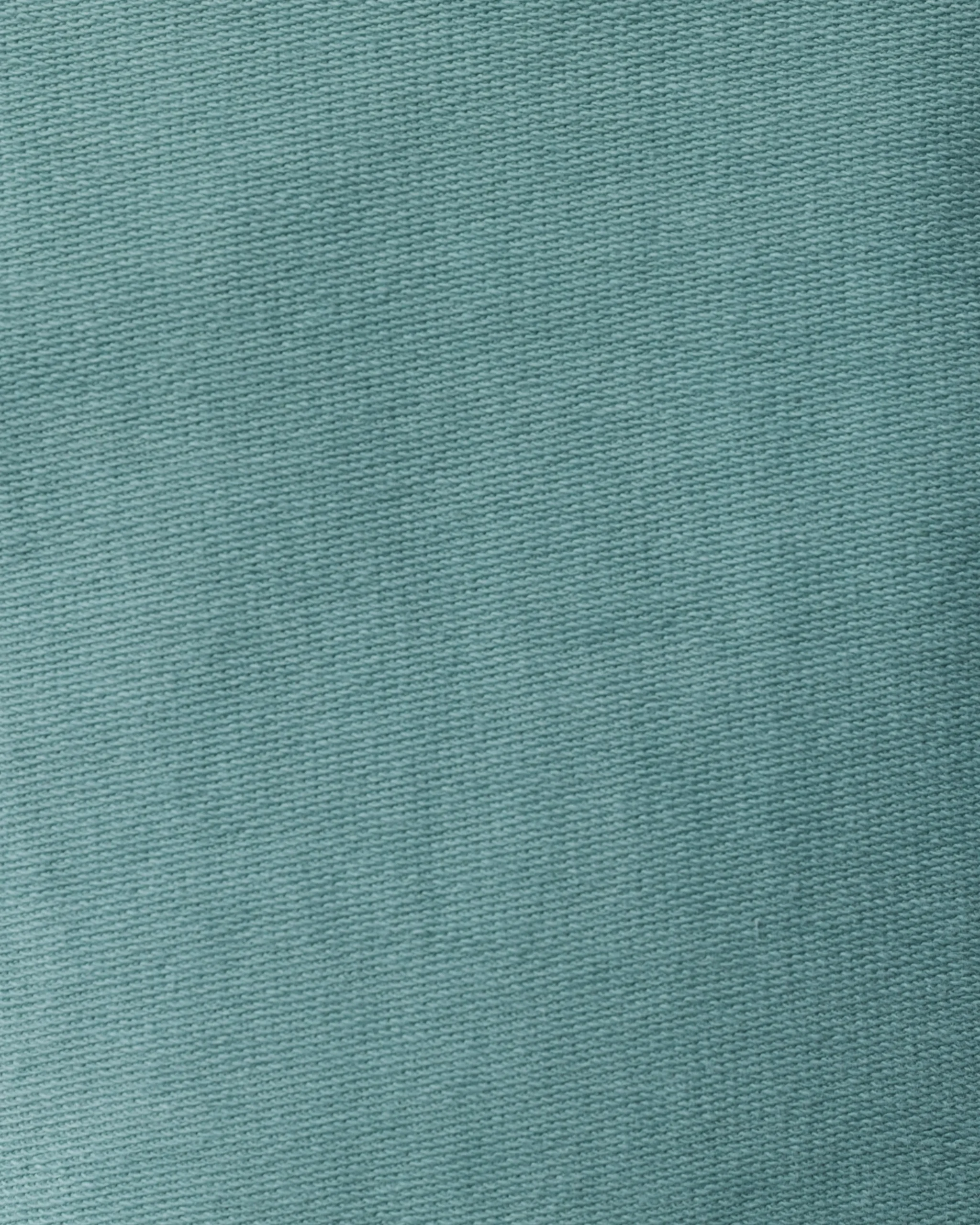 Online Three Pillar Terry Tee T-shirts