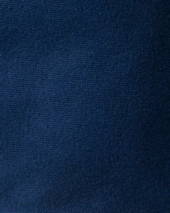 Fashion Three Pillar Terry Tee T-shirts