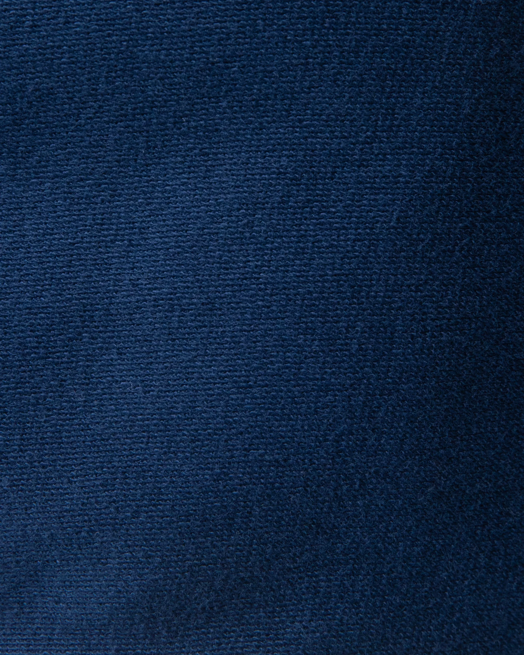 Fashion Three Pillar Terry Tee T-shirts